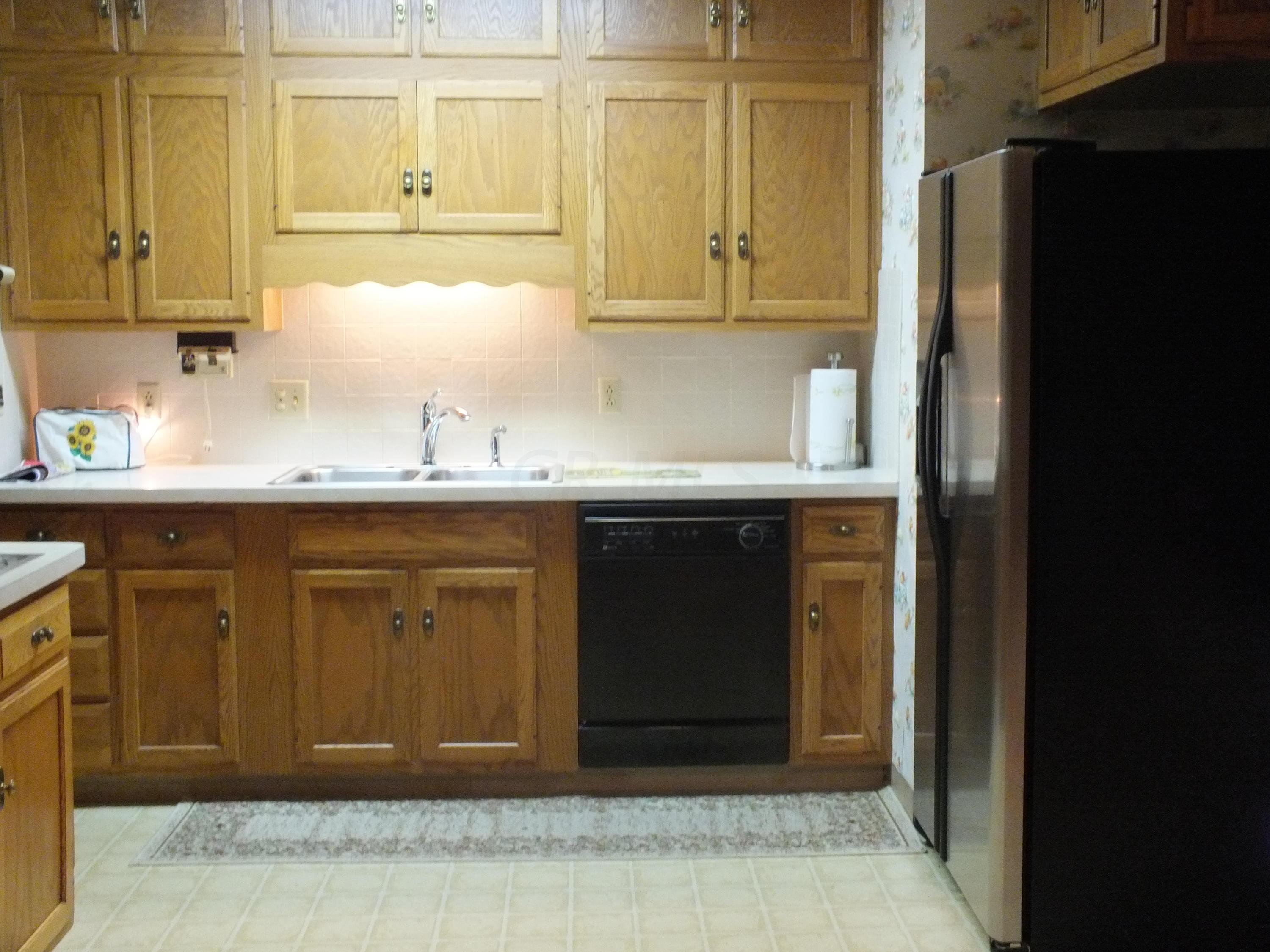 5318 Hedgewood Road Columbus, OH 43229 - Photo 5 of 22 Gallery Image 5