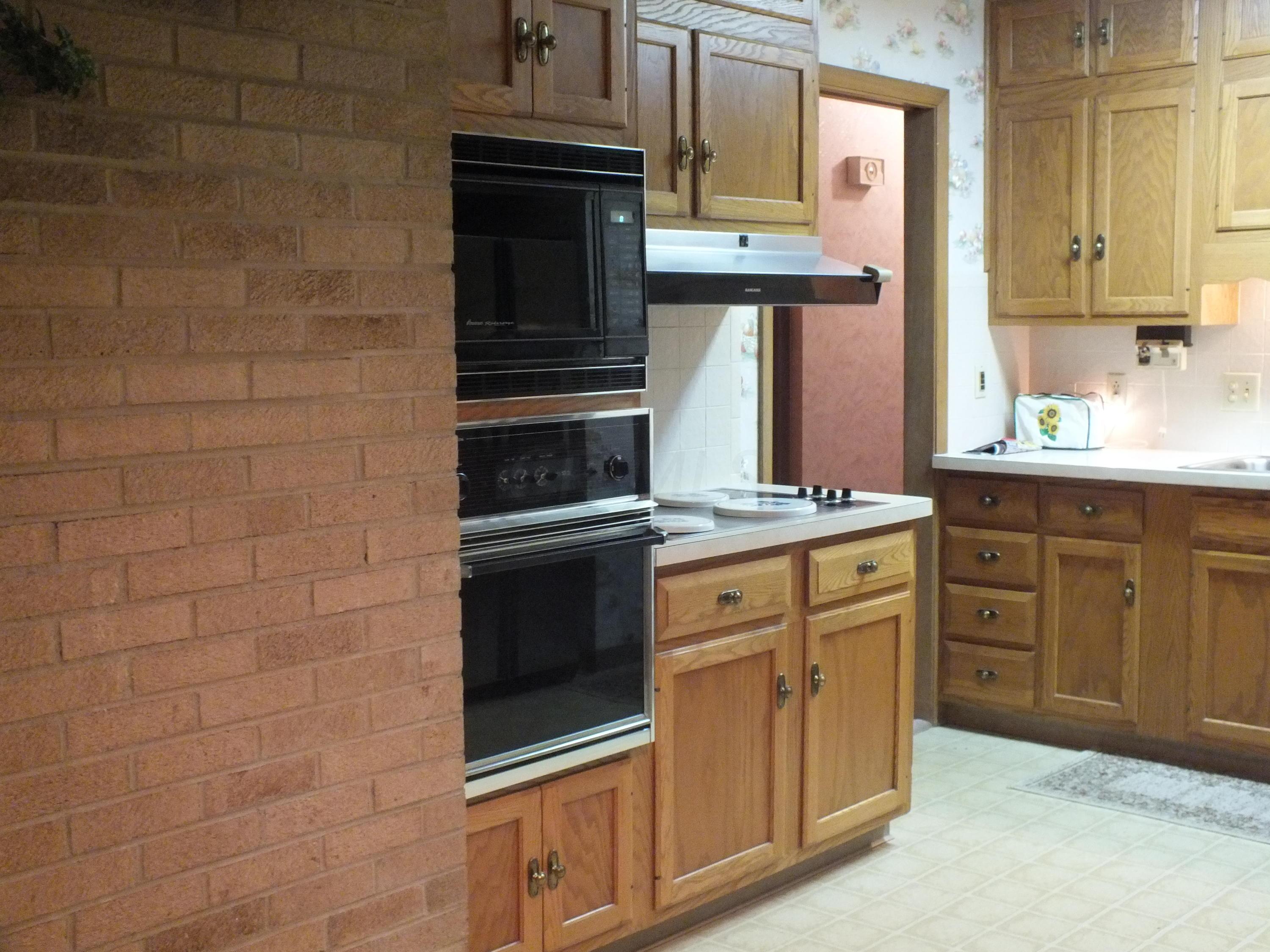 5318 Hedgewood Road Columbus, OH 43229 - Photo 6 of 22 Gallery Image 6