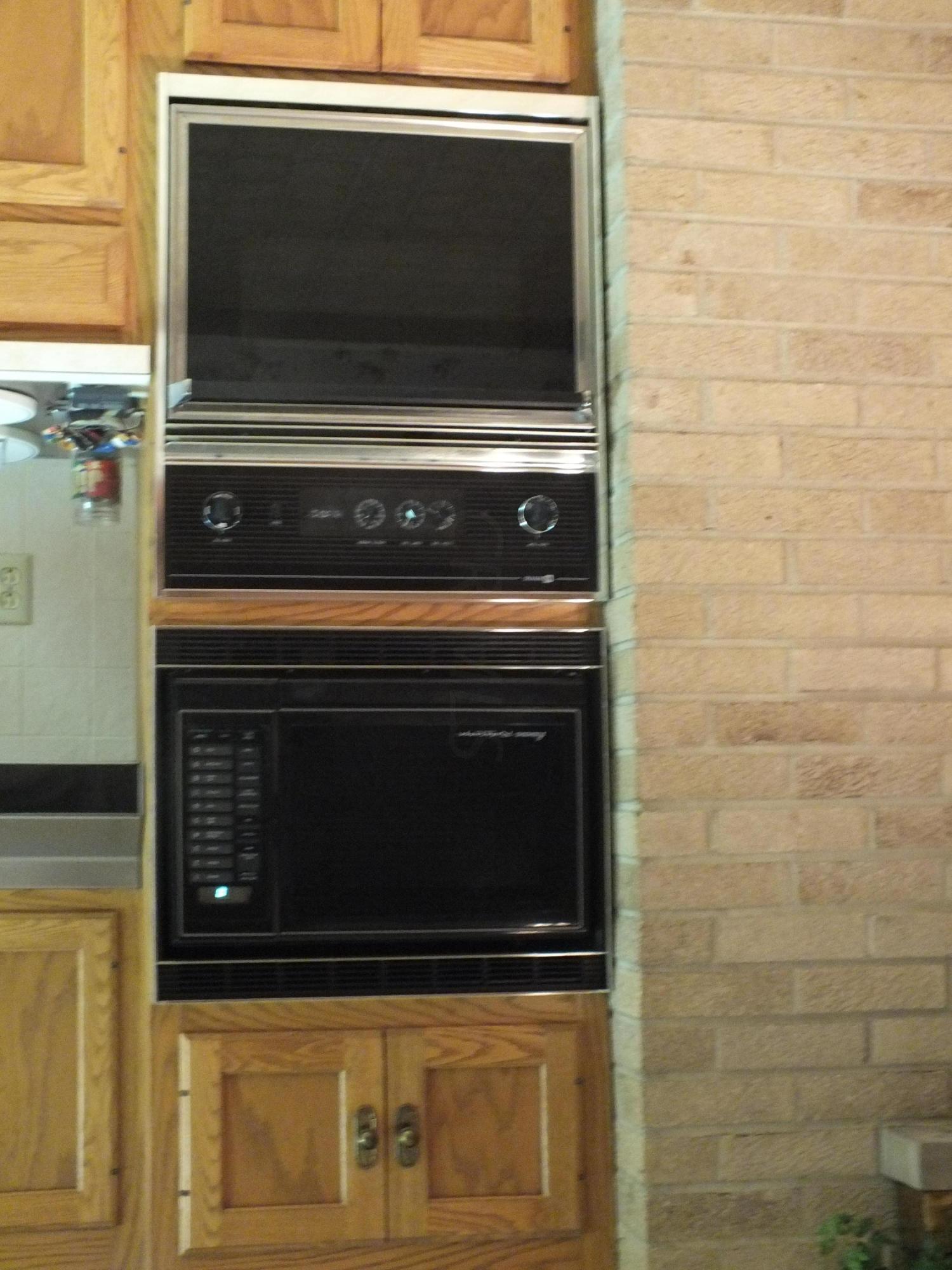 5318 Hedgewood Road Columbus, OH 43229 - Photo 7 of 22 Gallery Image 7