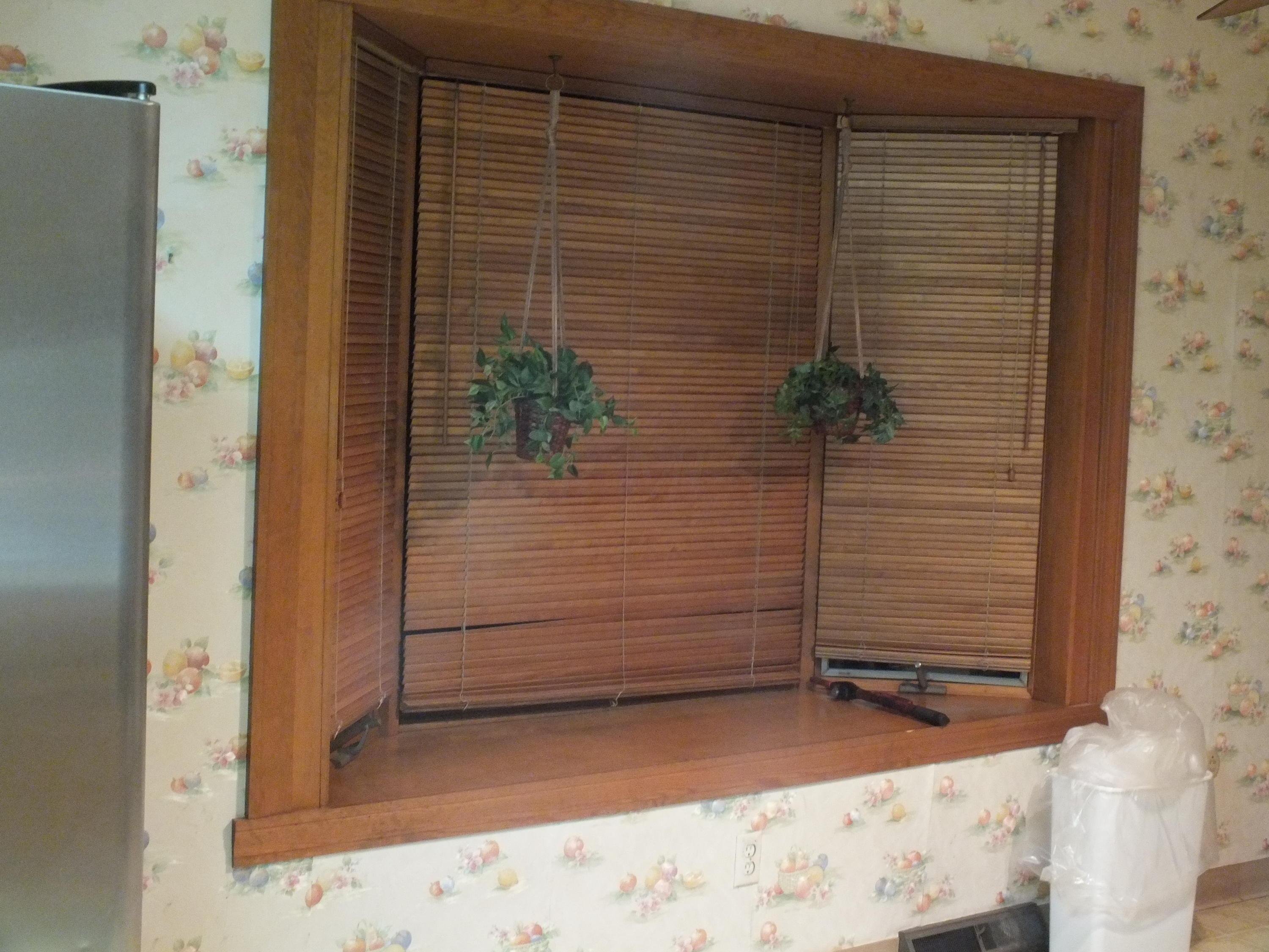 5318 Hedgewood Road Columbus, OH 43229 - Photo 10 of 22 Gallery Image 10