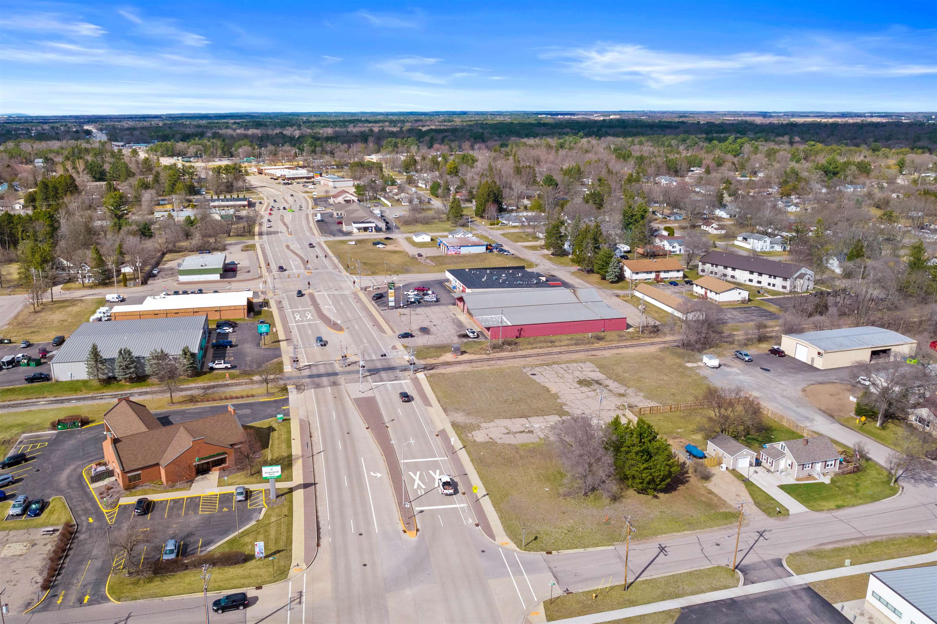 2700 Post Road Plover, WI 54467 - Photo 4 of 12