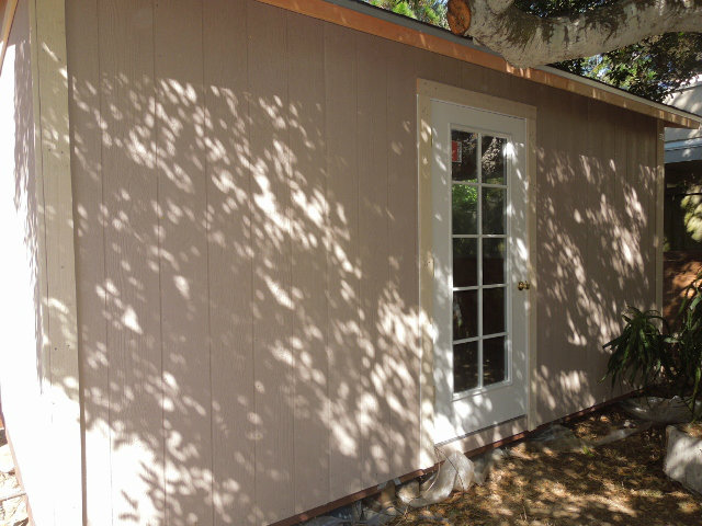 0 Lincoln Street Carmel, CA 93921 - Photo 18 of 20 a view of electric room