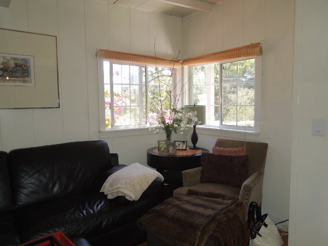 0 Lincoln Street Carmel, CA 93921 - Photo 7 of 20 a living room with furniture and a window