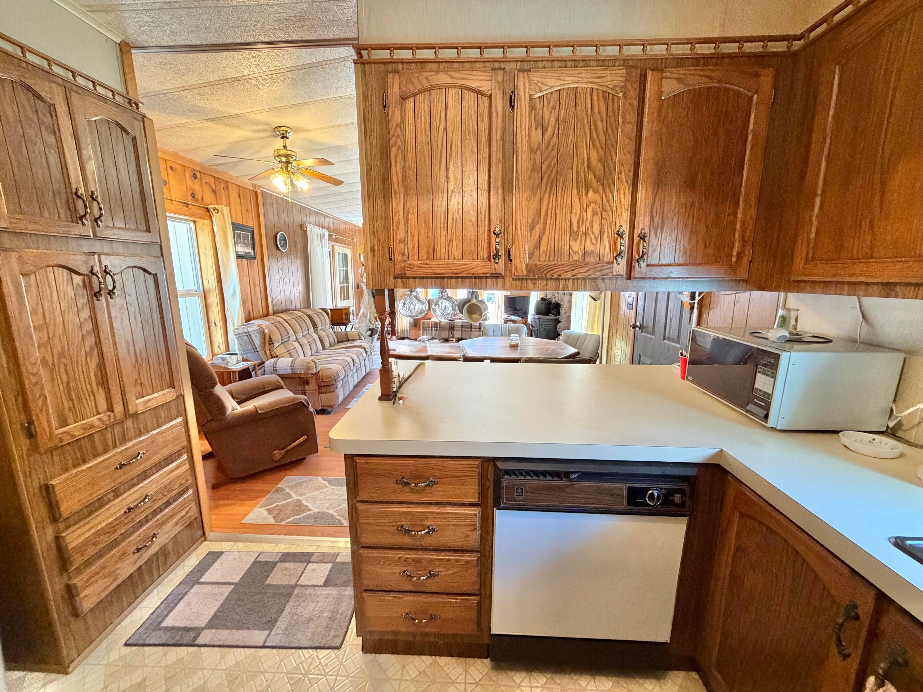 4475 East 25 Mile Road Pickford, MI 49774 - Photo 23 of 57 Gallery Image 23