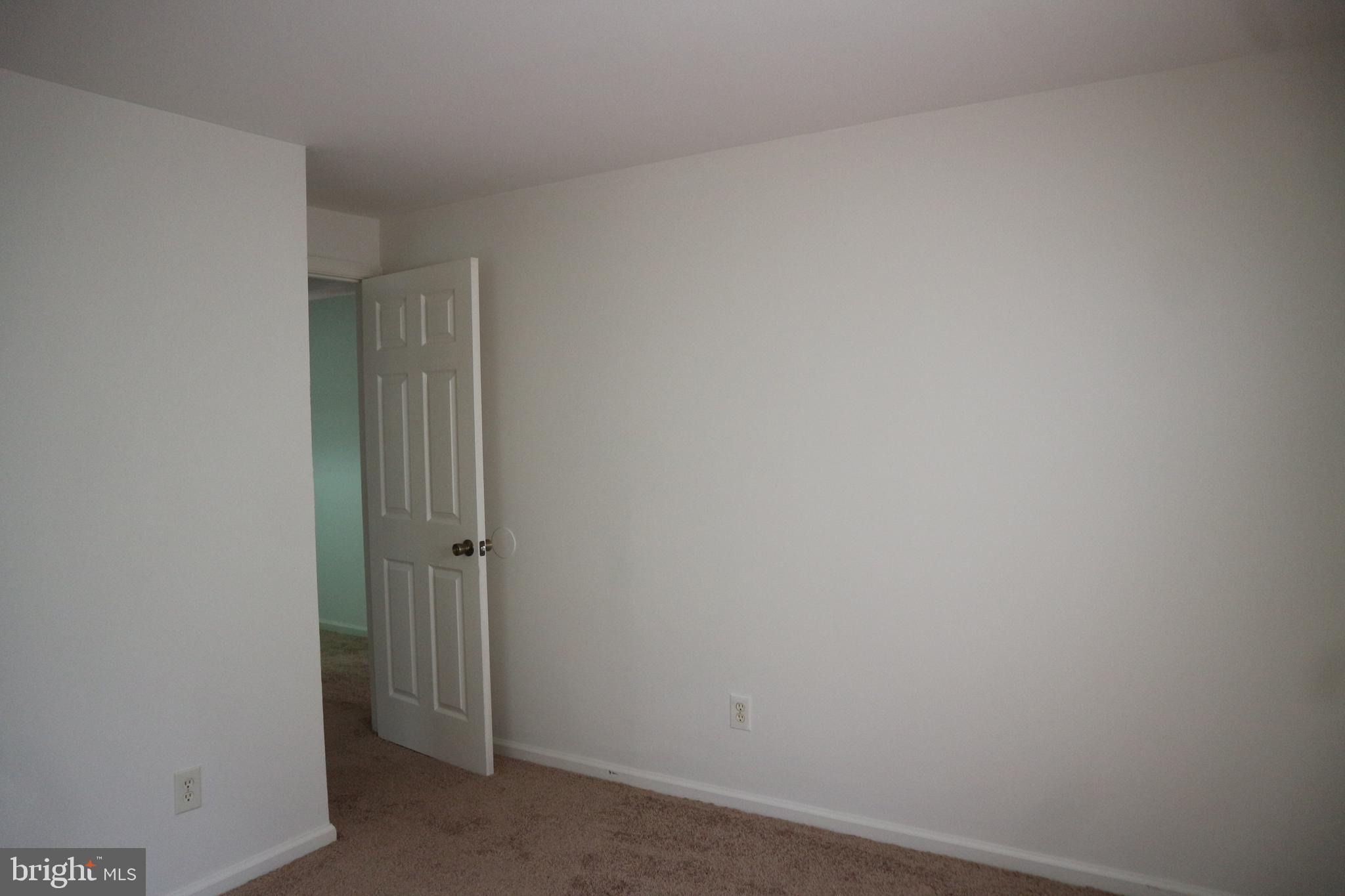 8695 Jersey Road Salisbury, MD 21801 - Photo 17 of 29 Gallery Image 17