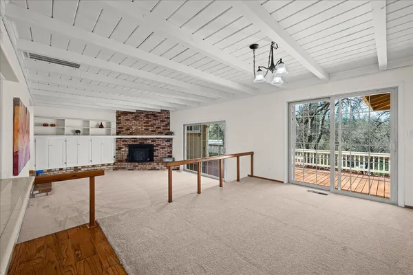 $575,000 | 419 Greenwood Drive, Meadow Vista, CA 95722