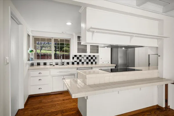 $575,000 | 419 Greenwood Drive, Meadow Vista, CA 95722