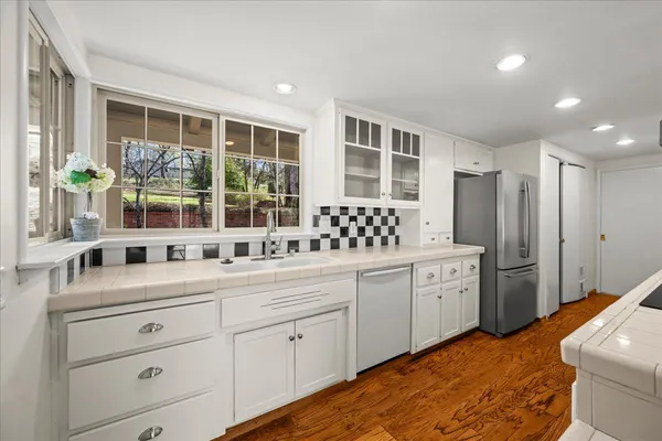 $575,000 | 419 Greenwood Drive, Meadow Vista, CA 95722