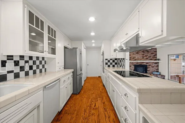 $575,000 | 419 Greenwood Drive, Meadow Vista, CA 95722