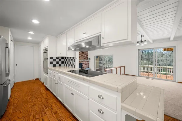 $575,000 | 419 Greenwood Drive, Meadow Vista, CA 95722