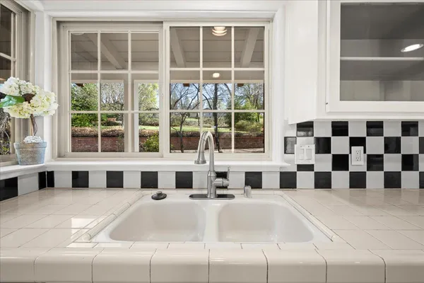 $575,000 | 419 Greenwood Drive, Meadow Vista, CA 95722