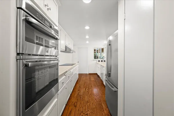 $575,000 | 419 Greenwood Drive, Meadow Vista, CA 95722