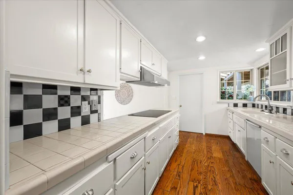 $575,000 | 419 Greenwood Drive, Meadow Vista, CA 95722