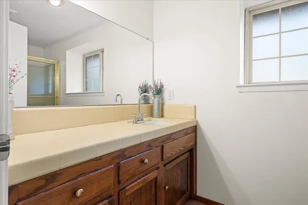 $575,000 | 419 Greenwood Drive, Meadow Vista, CA 95722