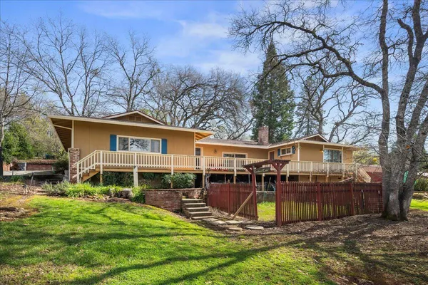 $575,000 | 419 Greenwood Drive, Meadow Vista, CA 95722