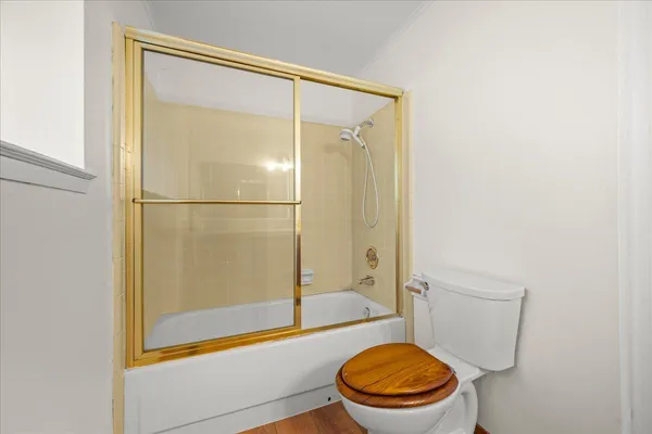 $575,000 | 419 Greenwood Drive, Meadow Vista, CA 95722