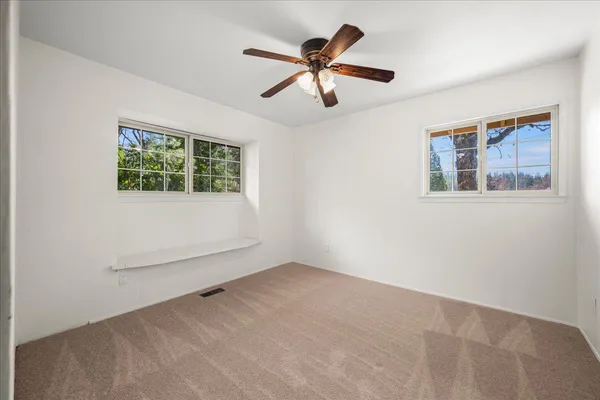 $575,000 | 419 Greenwood Drive, Meadow Vista, CA 95722