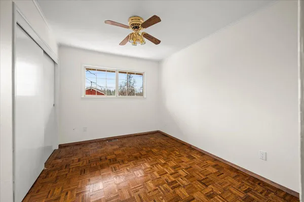 $575,000 | 419 Greenwood Drive, Meadow Vista, CA 95722