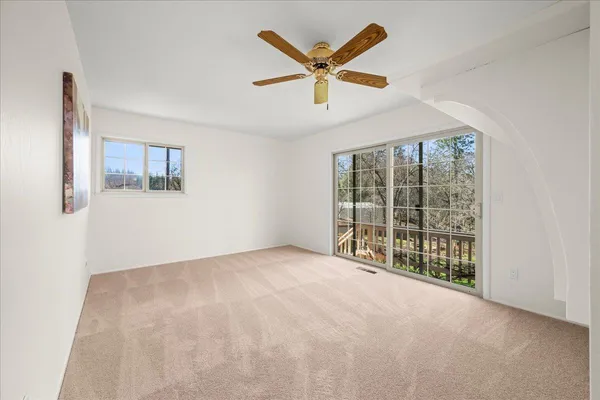 $575,000 | 419 Greenwood Drive, Meadow Vista, CA 95722