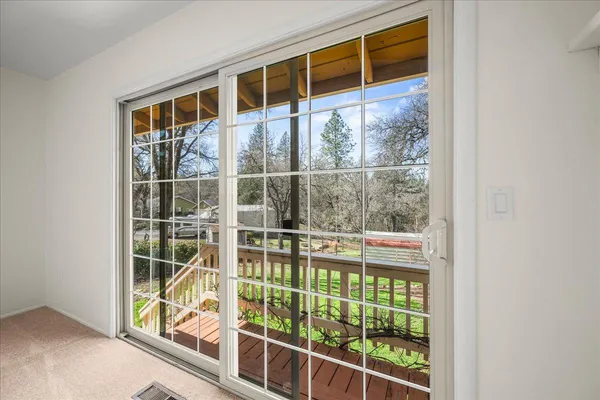 $575,000 | 419 Greenwood Drive, Meadow Vista, CA 95722