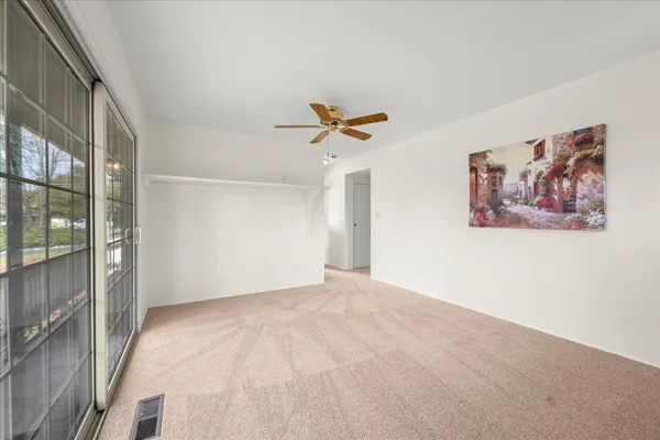 $575,000 | 419 Greenwood Drive, Meadow Vista, CA 95722