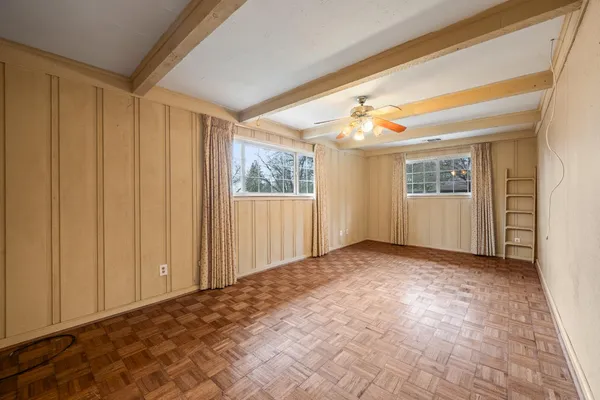 $575,000 | 419 Greenwood Drive, Meadow Vista, CA 95722