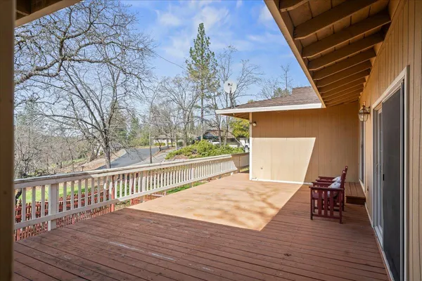 $575,000 | 419 Greenwood Drive, Meadow Vista, CA 95722