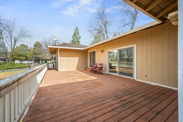 $575,000 | 419 Greenwood Drive, Meadow Vista, CA 95722