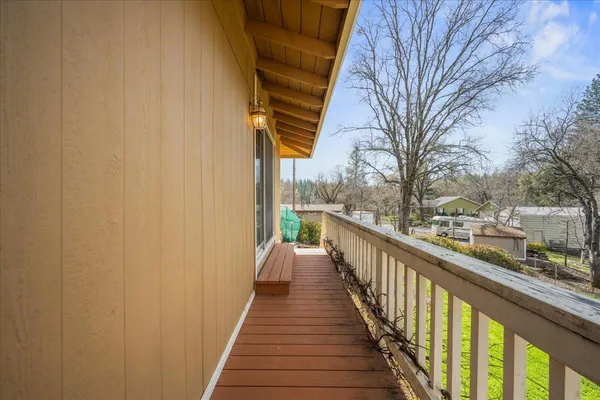 $575,000 | 419 Greenwood Drive, Meadow Vista, CA 95722