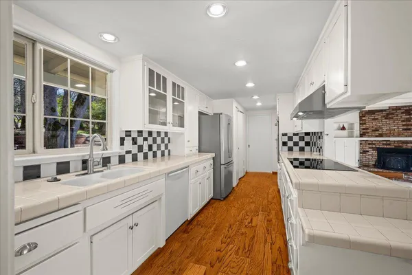 $575,000 | 419 Greenwood Drive, Meadow Vista, CA 95722