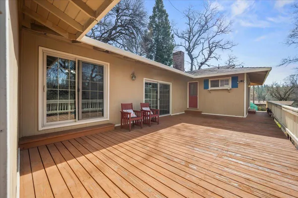 $575,000 | 419 Greenwood Drive, Meadow Vista, CA 95722