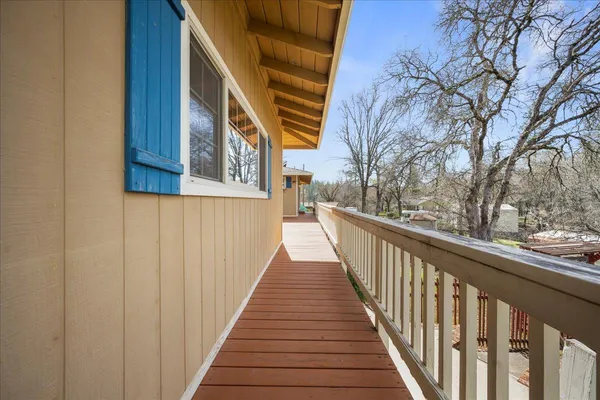 $575,000 | 419 Greenwood Drive, Meadow Vista, CA 95722