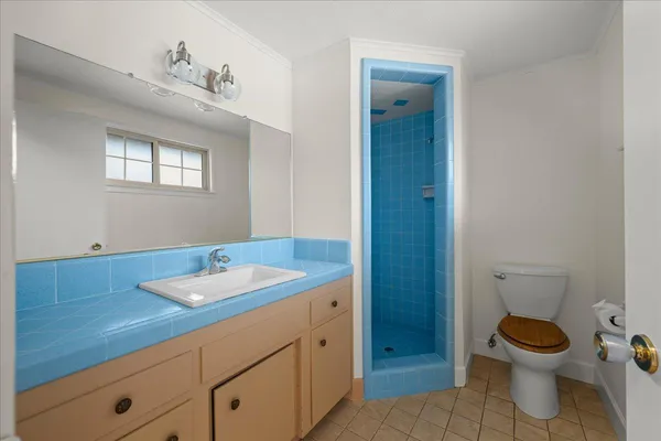 $575,000 | 419 Greenwood Drive, Meadow Vista, CA 95722