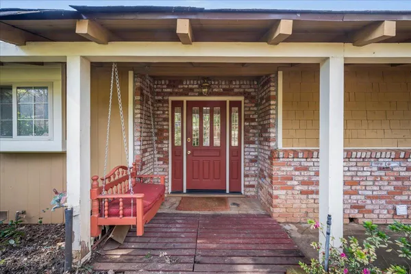 $575,000 | 419 Greenwood Drive, Meadow Vista, CA 95722