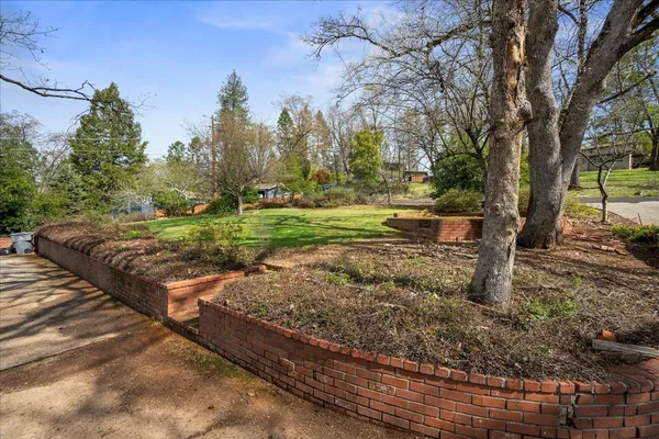 $575,000 | 419 Greenwood Drive, Meadow Vista, CA 95722