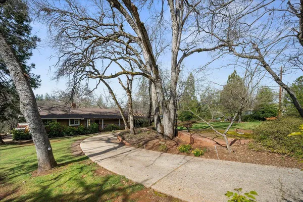 $575,000 | 419 Greenwood Drive, Meadow Vista, CA 95722