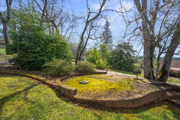 $575,000 | 419 Greenwood Drive, Meadow Vista, CA 95722