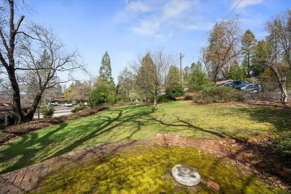 $575,000 | 419 Greenwood Drive, Meadow Vista, CA 95722