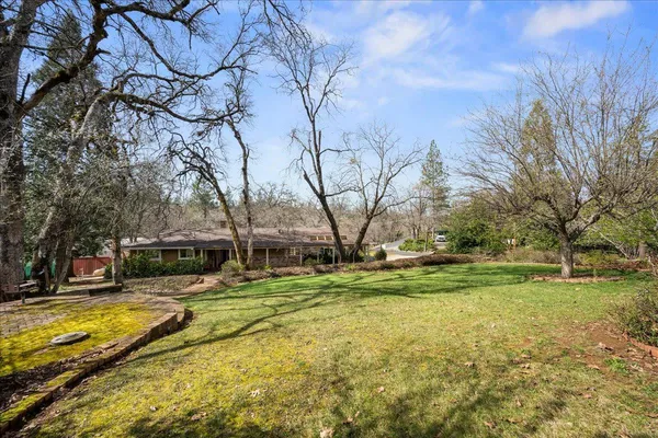 $575,000 | 419 Greenwood Drive, Meadow Vista, CA 95722