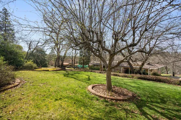 $575,000 | 419 Greenwood Drive, Meadow Vista, CA 95722