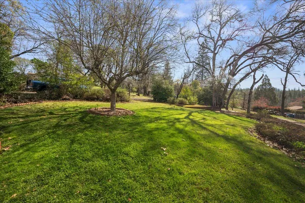 $575,000 | 419 Greenwood Drive, Meadow Vista, CA 95722