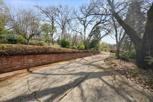 $575,000 | 419 Greenwood Drive, Meadow Vista, CA 95722