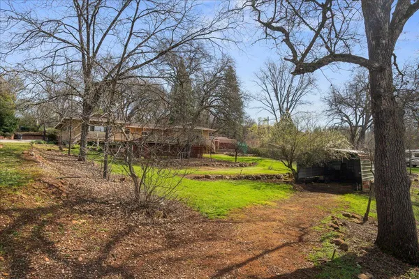 $575,000 | 419 Greenwood Drive, Meadow Vista, CA 95722