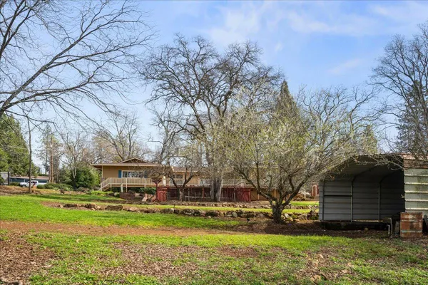 $575,000 | 419 Greenwood Drive, Meadow Vista, CA 95722