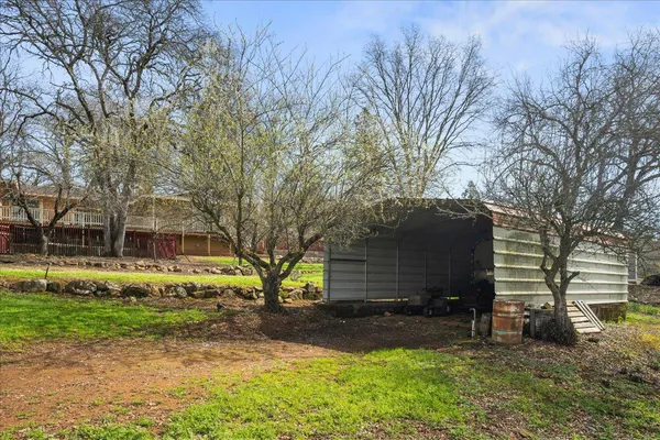 $575,000 | 419 Greenwood Drive, Meadow Vista, CA 95722