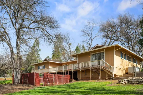 $575,000 | 419 Greenwood Drive, Meadow Vista, CA 95722