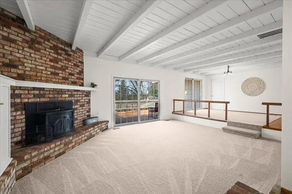 $575,000 | 419 Greenwood Drive, Meadow Vista, CA 95722