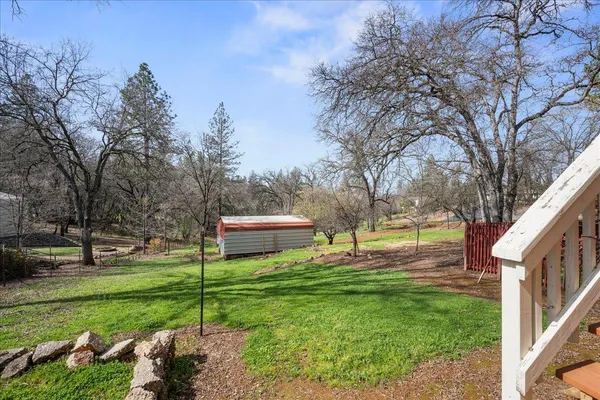 $575,000 | 419 Greenwood Drive, Meadow Vista, CA 95722