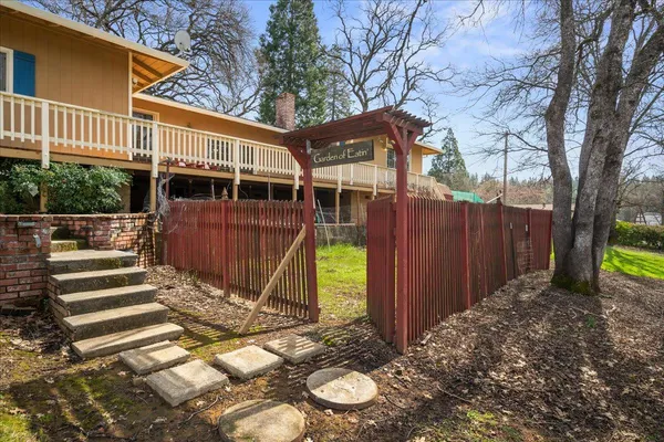 $575,000 | 419 Greenwood Drive, Meadow Vista, CA 95722