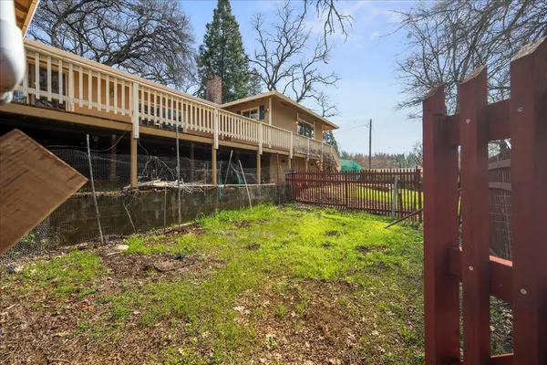 $575,000 | 419 Greenwood Drive, Meadow Vista, CA 95722